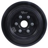 Fluidampr 15-21 Dodge Hellcat 6.2L Supercharged Steel Internally Balanced Damper (11 Percent OD) thumbnail 2