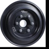 Fluidampr 15-21 Dodge Hellcat 6.2L Supercharged Steel Internally Balanced Damper (11 Percent OD) thumbnail 3