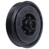 Fluidampr 15-21 Dodge Hellcat 6.2L Supercharged Steel Internally Balanced Damper (11 Percent OD) thumbnail 9