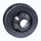 Fluidampr 09-21 Nissan GT-R R35 VR38DETT Steel Internally Balanced Damper thumbnail 7