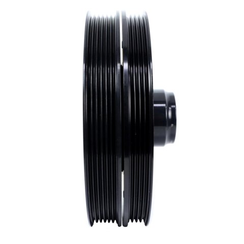 Fluidampr 16-24 Chevrolet Camaro SS / 20-24 Chevrolet Camaro LT1 Steel Internally Balanced Damper thumbnail 8