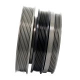 Fluidampr 12-15 Chevrolet Camaro ZL1 6.2L LSA Supercharged Steel Internally Balanced Damper thumbnail 6