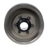 Fluidampr 12-15 Chevrolet Camaro ZL1 6.2L LSA Supercharged Steel Internally Balanced Damper thumbnail 7