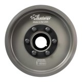 Fluidampr 12-15 Chevrolet Camaro ZL1 6.2L LSA Supercharged Steel Internally Balanced Damper thumbnail 8