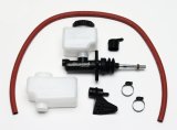 Wilwood Short Remote M/C Kit 7/8in Bore thumbnail 1