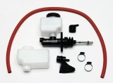 Wilwood Short Remote M/C Kit 1in Bore thumbnail 2
