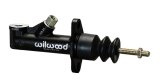 Wilwood GS Remote Master Cylinder - .625in Bore thumbnail 2
