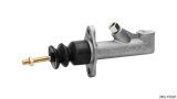 Wilwood GS Remote Master Cylinder - .750in Bore thumbnail 1