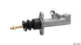 Wilwood GS Remote Master Cylinder - .750in Bore thumbnail 3