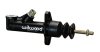 Wilwood GS Remote Master Cylinder - .810in Bore thumbnail 3