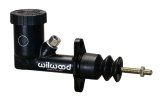Wilwood GS Integral Master Cylinder - .625in Bore thumbnail 2