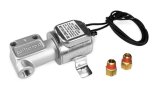 Wilwood Valve Line Shut-off Solenoid Activated thumbnail 1