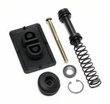 Wilwood Rebuild kit - High Volume Aluminum M/C - 7/8in Bore thumbnail 1