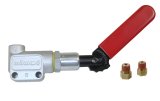 Wilwood Proportioning Valve - Lever Adjust thumbnail 1