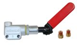 Wilwood Proportioning Valve - Lever Adjust thumbnail 2