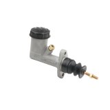 Wilwood Aluminum Master Cylinder - .700in Bore thumbnail 2