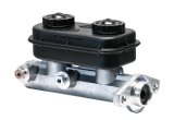 Wilwood Chrysler Style Master Cylinder - 1-1/16in Bore thumbnail 2