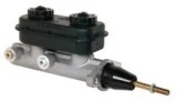 Wilwood Chrysler Style Master Cylinder - 1-1/16in Bore thumbnail 3