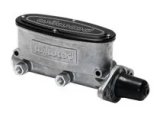 Wilwood Hardware Kit Tandem Master Cylinder - 1.00in & 1 1/8inin Bore thumbnail 2