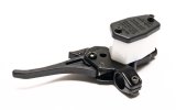 Wilwood Handlebar Master Cylinder 5/8in Bore L/H - Long Lever thumbnail 2