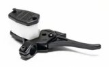 Wilwood Handlebar Master Cylinder 5/8in Bore L/H - Long Lever thumbnail 3