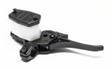 Wilwood Handlebar Master Cylinder 5/8in Bore R/H - Long Lever thumbnail 1