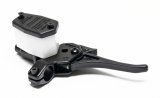 Wilwood Handlebar Master Cylinder 5/8in Bore R/H - Long Lever thumbnail 2