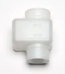 Wilwood Reservoir Remote Master Cylinder 10.7 oz. thumbnail 3