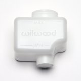 Wilwood Reservoir Short Remote M/C 7 oz. thumbnail 1