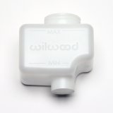 Wilwood Reservoir Short Remote M/C 7 oz. thumbnail 2
