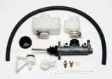 Wilwood Master Cylinder Bleeding kit thumbnail 2