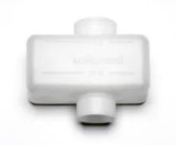 Wilwood Reservoir Remote Master Cylinder 4.0 oz. thumbnail 3