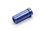 Wilwood Residual Pressure Valve - New Style - 2# / Blue thumbnail 2