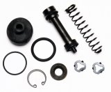Wilwood Rebuild Kit - 5/8in Combination M/C thumbnail 1