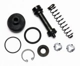 Wilwood Rebuild Kit - 3/4in Combination M/C thumbnail 1