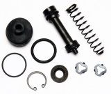 Wilwood Rebuild Kit - 7/8in Combination M/C thumbnail 1