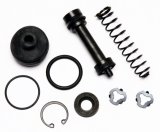 Wilwood Rebuild Kit - 1in Combination M/C thumbnail 1