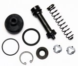 Wilwood Rebuild Kit - 1-1/8in Combination M/C thumbnail 1