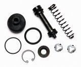 Wilwood Rebuild Kit - 1-1/8in Combination M/C thumbnail 2