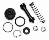 Wilwood Rebuild Kit - 1-1/8in Combination M/C thumbnail 3