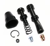 Wilwood Rebuild Kit - 1-1/16in Chrysler Style M/C thumbnail 1