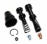 Wilwood Rebuild Kit - 1-1/16in Chrysler Style M/C thumbnail 2