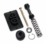 Wilwood Rebuild kit - High Volume Aluminum M/C - 3/4in Bore thumbnail 2