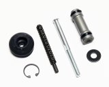 Wilwood Rebuild Kit - 5/8in Short Remote M/C thumbnail 1