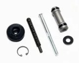 Wilwood Rebuild Kit - 5/8in Short Remote M/C thumbnail 3