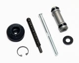 Wilwood Rebuild Kit - 7/8in Short Remote M/C thumbnail 2