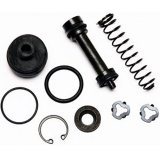 Wilwood Rebuild Kit - 1.00in Tandem Remote M/C thumbnail 2