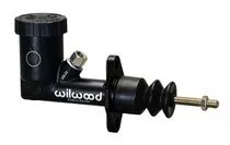 Wilwood Rebuild Kit - GS Master Cylinder - .700in Bore