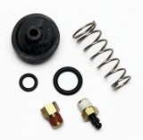Wilwood Slave Cylinder Rebuild Kit thumbnail 1