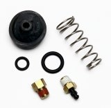 Wilwood Slave Cylinder Rebuild Kit thumbnail 2